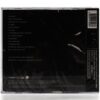 Crossfaith ‎– Apocalyze Korean Album CD Sealed Korea OBI Japan