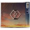 Crystal Lake – The Sign Korean Album CD Sealed Korea OBI Japan