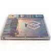 Crystal Lake – The Sign Korean Album CD Sealed Korea OBI Japan