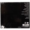 Crosses - ††† Korean Album CD Sealed Korea Digipak OBI Deftones Chino Moreno