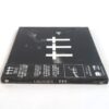 Crosses - ††† Korean Album CD Sealed Korea Digipak OBI Deftones Chino Moreno