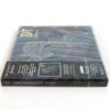 Dark Tranquillity - Atoma Korean Album CD Sealed Korea OBI DT