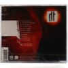 Dark Tranquillity - Character Korean Album CD Sealed Korea Hype Sticker