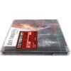 Dark Tranquillity - Character Korean Album CD Sealed Korea Hype Sticker