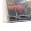 Dark Tranquillity - Character Korean Album CD Sealed Korea Hype Sticker