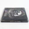 Dream Evil – The Book Of Heavy Metal Korean Album CD Sealed Korea