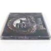 Dream Evil – The Book Of Heavy Metal Korean Album CD Sealed Korea