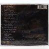 The Devil Wears Prada – With Roots Above And Branches Below Album CD Korea