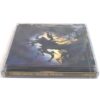 The Devil Wears Prada – With Roots Above And Branches Below Album CD Korea