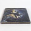 The Devil Wears Prada – With Roots Above And Branches Below Album CD Korea