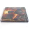 Deicide - To Hell With God Korean Album CD Sealed Korea