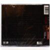 Deicide - In The Minds Of Evil Korean Album CD Sealed Korea OBI