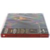 Deicide - In The Minds Of Evil Korean Album CD Sealed Korea OBI