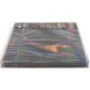 Deicide - In The Minds Of Evil Korean Album CD Sealed Korea OBI
