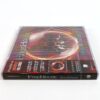 Firehouse - Full Circle Korean Album CD Sealed Korea OBI