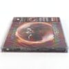 Firehouse - Full Circle Korean Album CD Sealed Korea OBI