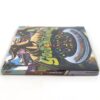 Good4Nothing - Swallowing Aliens Korean Album CD Digipak Sealed Korea Japan