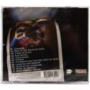 IMG_4068 Himsa – Courting Tragedy And Disaster Korean Album CD Sealed Korea