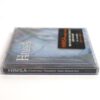 IMG_4069 Himsa – Courting Tragedy And Disaster Korean Album CD Sealed Korea