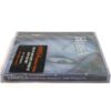 IMG_4070 Himsa – Courting Tragedy And Disaster Korean Album CD Sealed Korea