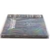 Hibria – Silent Revenge Korean Album CD Sealed Korea OBI