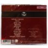The Haunted - Versus Korean Limited Edition Album CD Sealed Korea