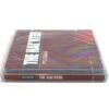 The Haunted - Versus Korean Limited Edition Album CD Sealed Korea