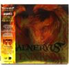IMG_4086 Galneryus – Phoenix Rising Korean Edition Album 2 Disc CD Sealed Korea Japan