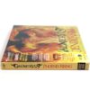IMG_4088 Galneryus – Phoenix Rising Korean Edition Album 2 Disc CD Sealed Korea Japan