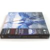 Galneryus – Angel Of Salvation Korean Album Sealed Korea OBI Japan