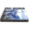 Galneryus – Angel Of Salvation Korean Album Sealed Korea OBI Japan