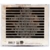 Heaven Shall Burn ‎– Invictus Korean Album CD Sealed Korea OBI