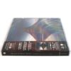IMG_4114 Heaven Shall Burn – Wanderer Korean Deluxe Album CD Sealed Korea OBI