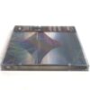 IMG_4115 Heaven Shall Burn – Wanderer Korean Deluxe Album CD Sealed Korea OBI
