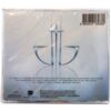 The Devin Townsend Band – Accelerated Evolution Korean Album CD Sealed Korea