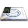 The Devin Townsend Band – Accelerated Evolution Korean Album CD Sealed Korea