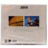 Haste - The Mercury Lift Korean Album CD Sealed Korea