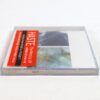 Haste - The Mercury Lift Korean Album CD Sealed Korea