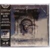 Kelly Simonz's Blind Faith – Blind Faith Korean Album CD Sealed Korea OBI