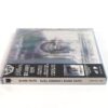 Kelly Simonz's Blind Faith – Blind Faith Korean Album CD Sealed Korea OBI