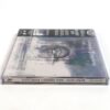 Kelly Simonz's Blind Faith – Blind Faith Korean Album CD Sealed Korea OBI