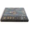 Impellitteri – Venom Korean Album CD Sealed Korea OBI