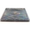 Impellitteri – Venom Korean Album CD Sealed Korea OBI