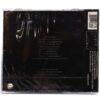Mercenary – Through Our Darkest Days Korean Album CD Sealed Korea OBI