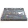 Mercenary – Through Our Darkest Days Korean Album CD Sealed Korea OBI