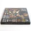 Napalm Death ‎– Time Waits For No Slave Korean Album CD Sealed Korea OBI