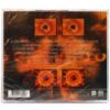 Lacuna Coil – Comalies Korean Album CD Sealed Korea