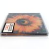 Lacuna Coil – Comalies Korean Album CD Sealed Korea