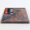 Lamb Of God – New American Gospel Korean Album CD Sealed Korea