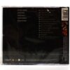 Michael Schenker's Temple Of Rock ‎– Spirit On A Mission Album CD Sealed Korea